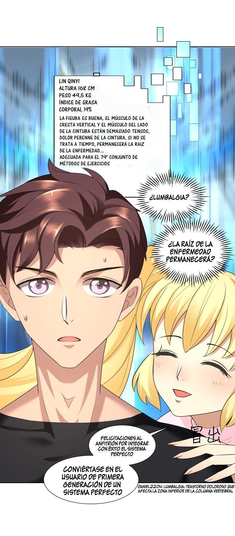 Capitulo 5 page 13