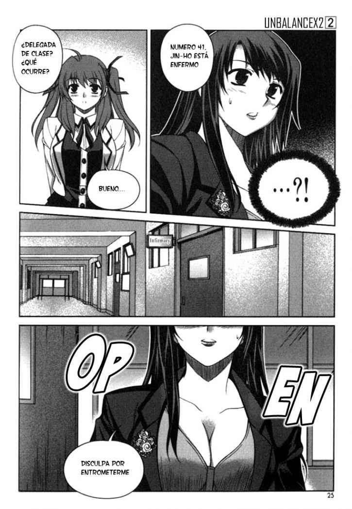 Capitulo 9 page 24