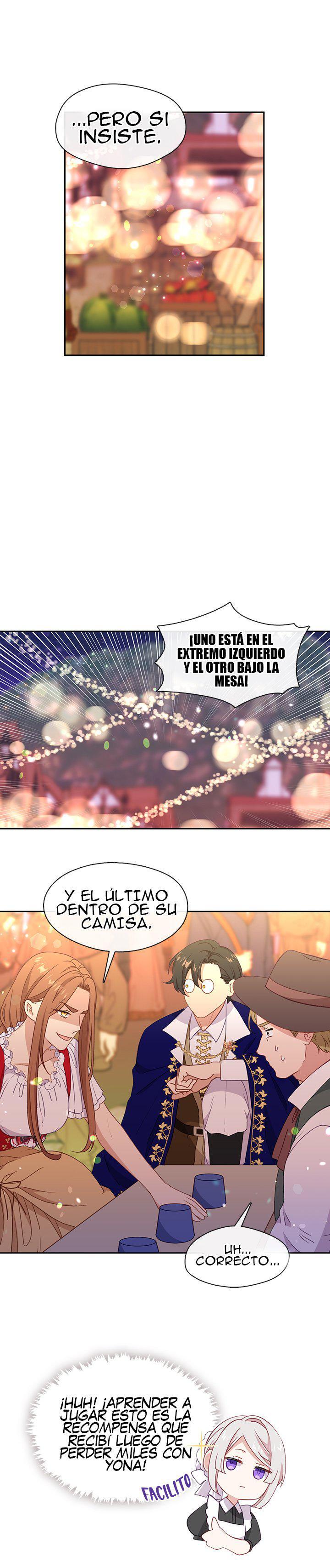 Capitulo 39 page 16