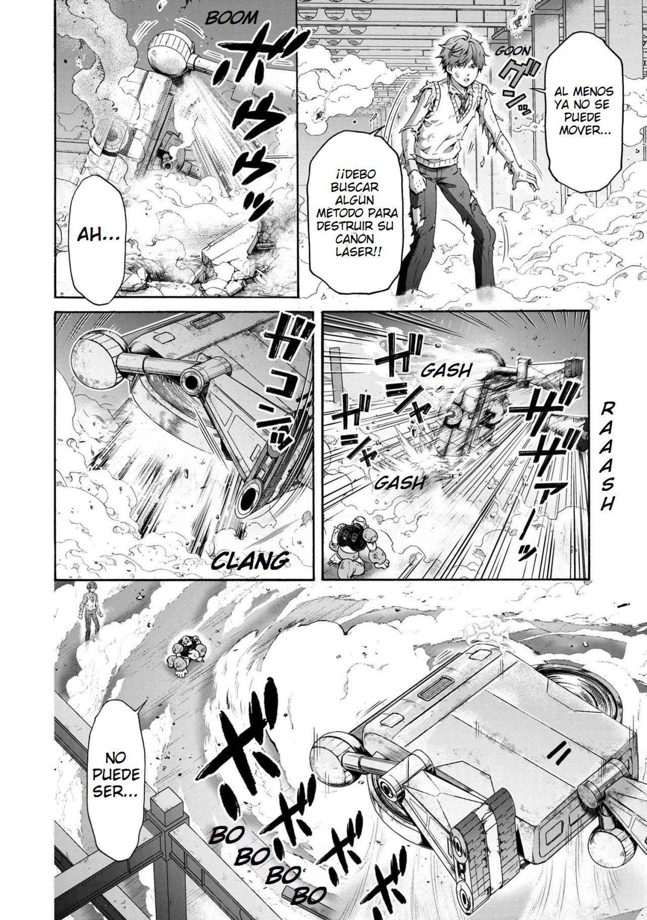 Capitulo 14 page 14
