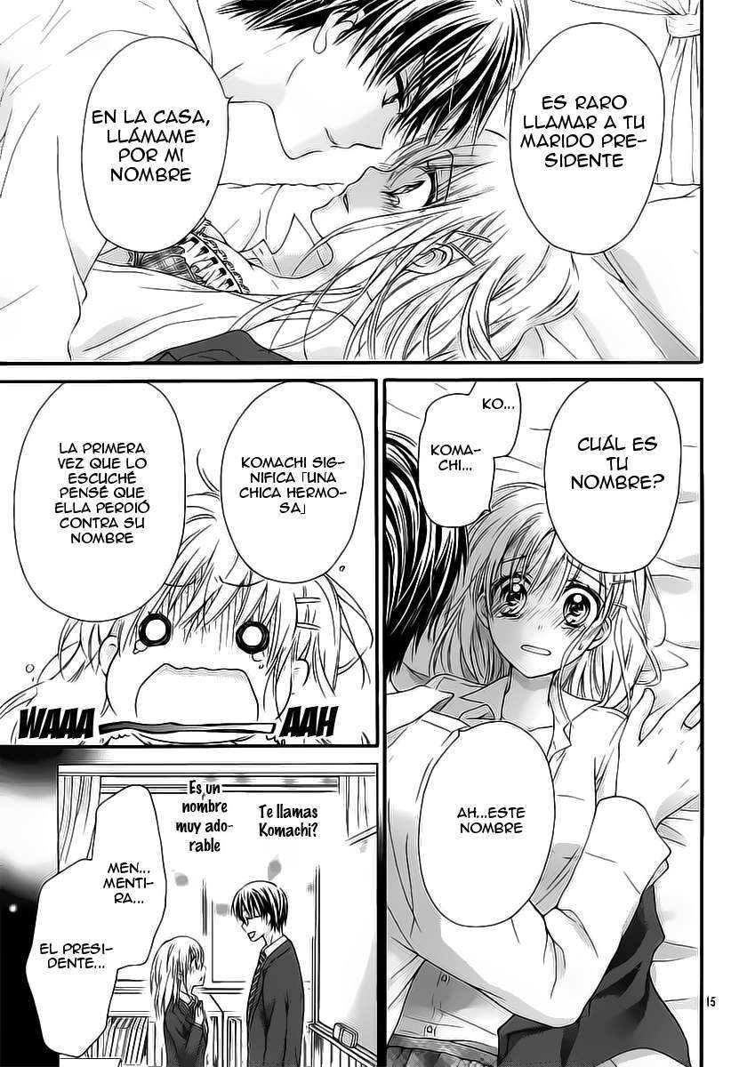 Capitulo 1 page 17