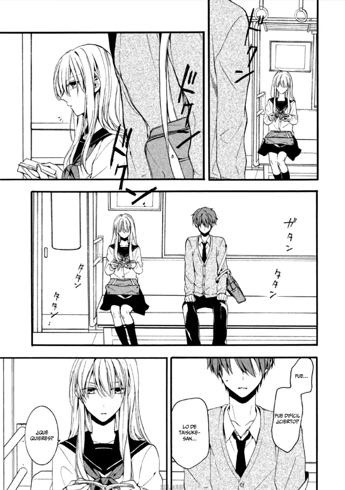 Capitulo 3 page 36