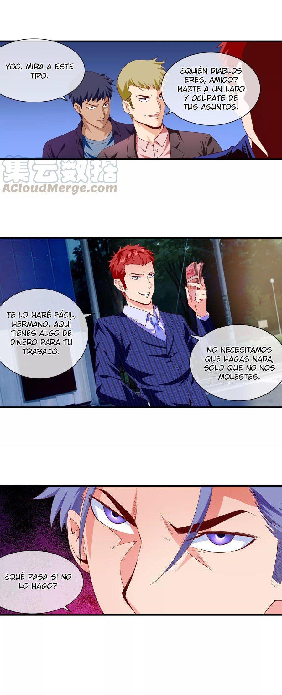 Capitulo 59 page 5