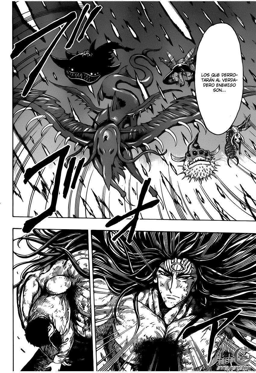 Capitulo 255 page 16