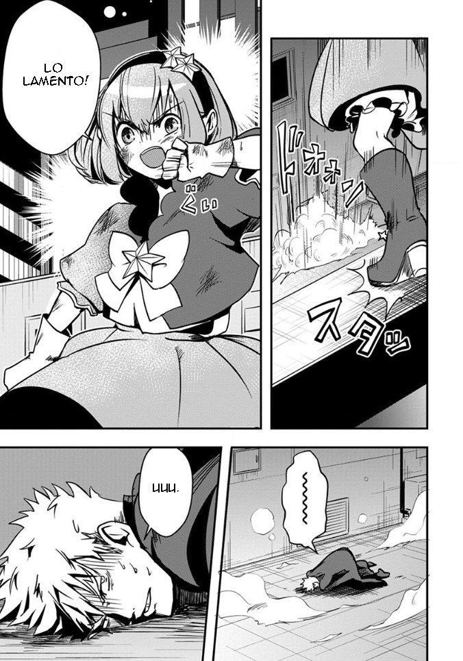 Capitulo 18 page 25