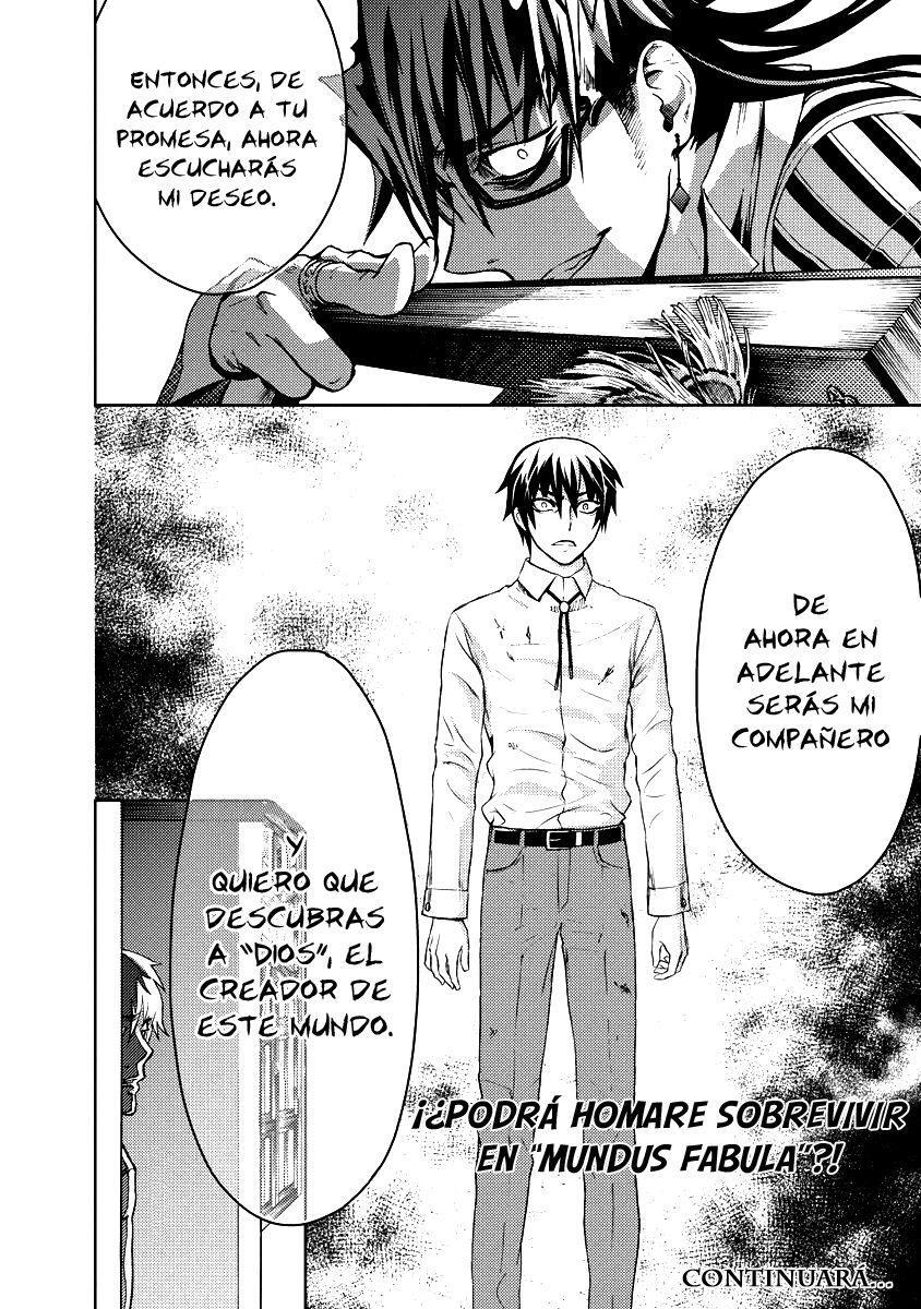 Capitulo 2 page 30