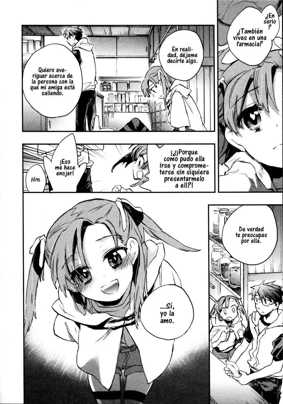 Capitulo 12 page 8
