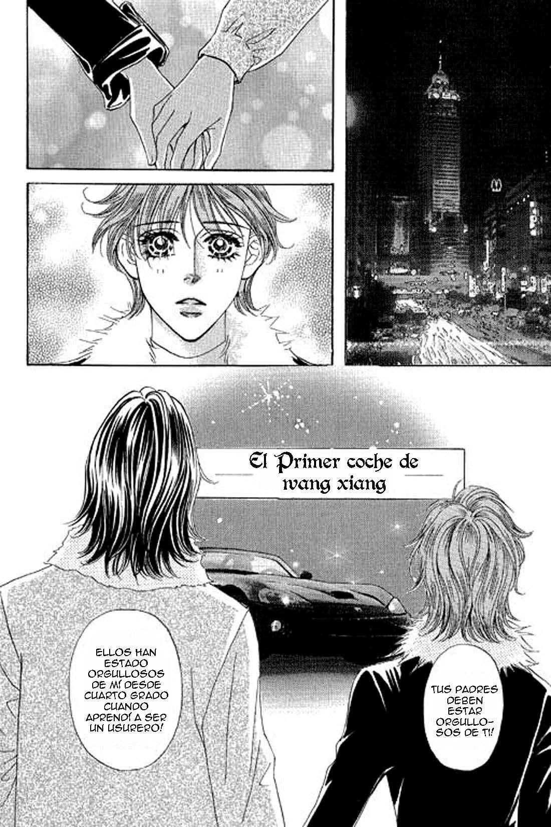 Capitulo 89 page 24