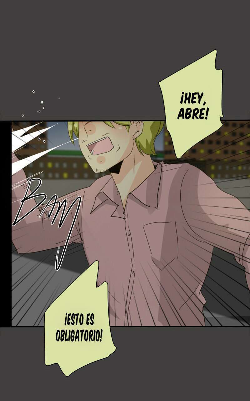 Capitulo 96.1 page 38