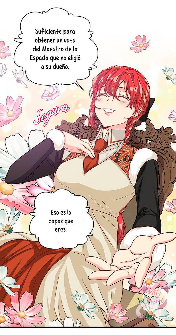 Capitulo 62 page 13