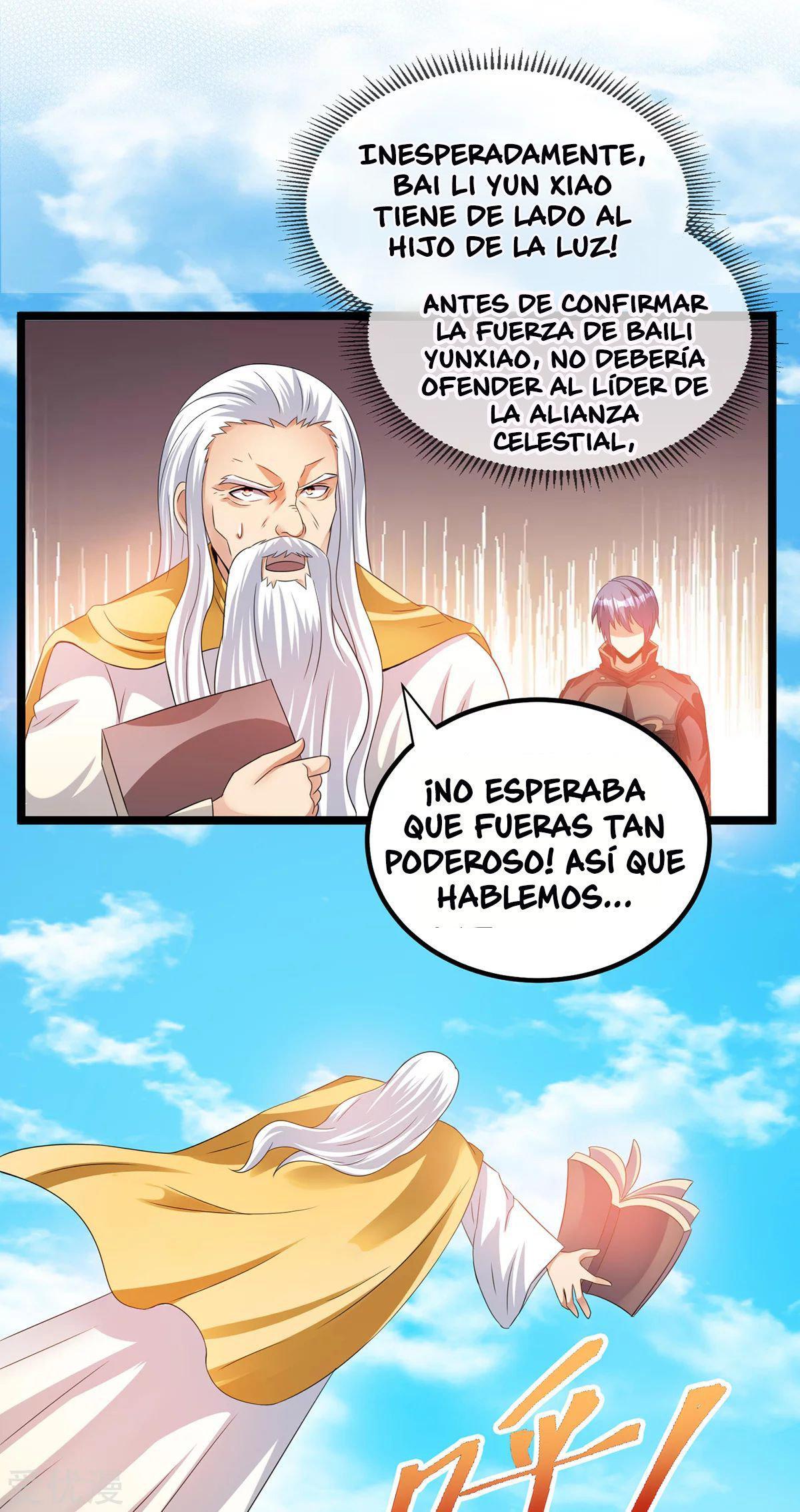 Capitulo 148 page 4