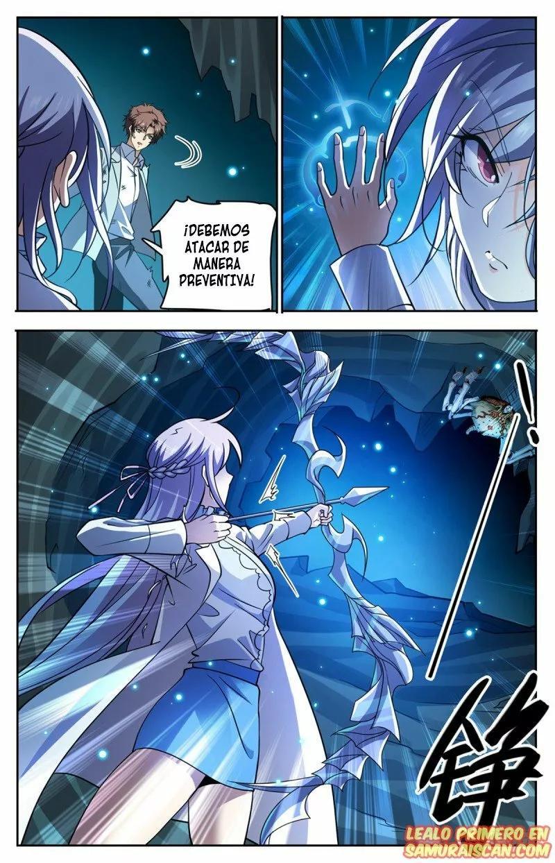 Capitulo 714 page 12
