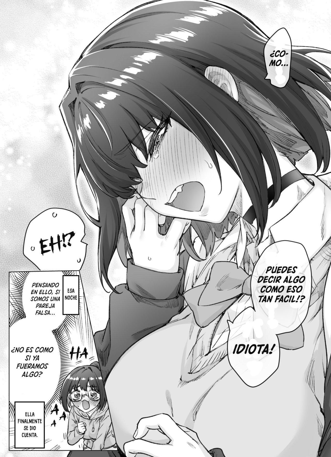 Capitulo 36 page 2