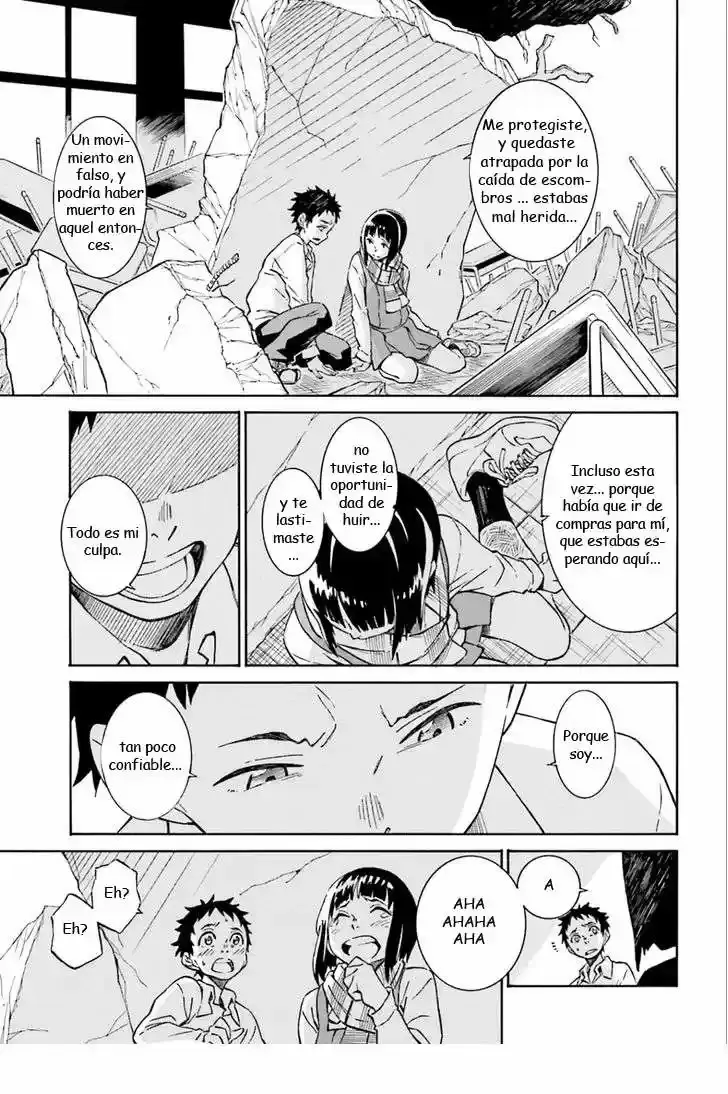 Capitulo 1.2 page 9