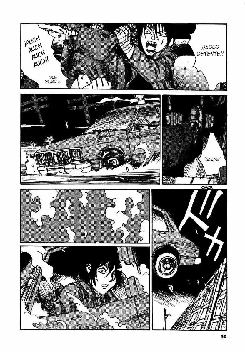 Capitulo 8 page 36