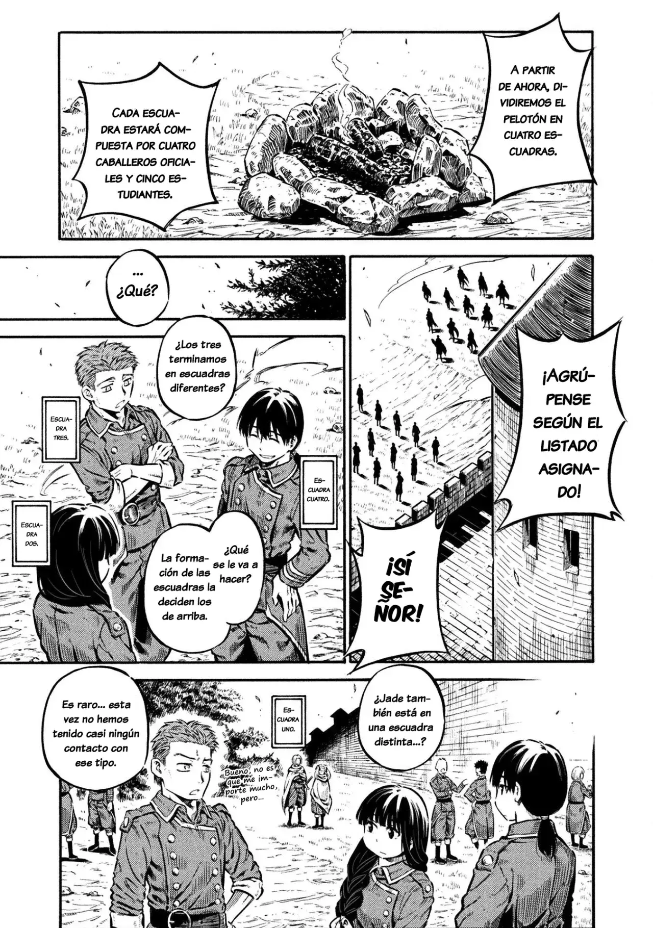 Capitulo 14 page 22