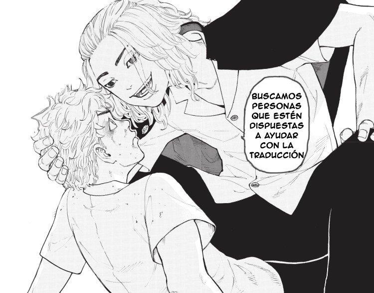 Capitulo 31 page 45