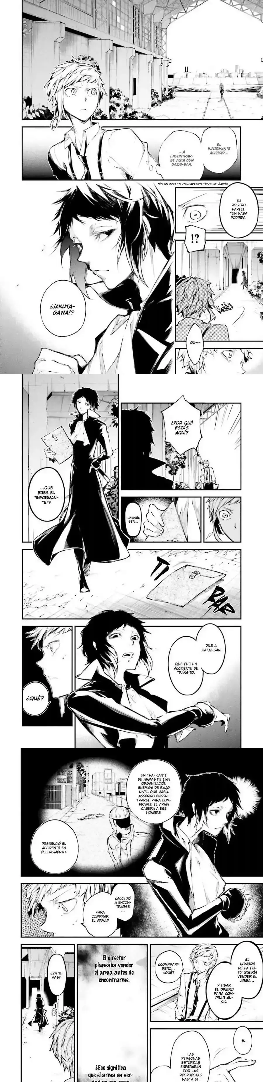 Capitulo 39 page 9