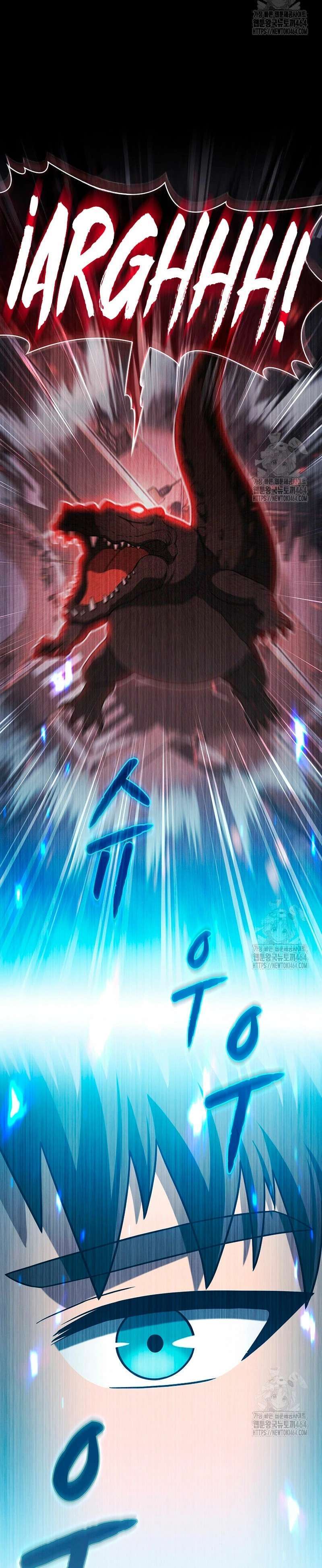 Capitulo 182 page 47