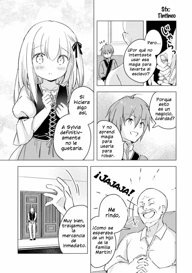 Capitulo 9 page 8