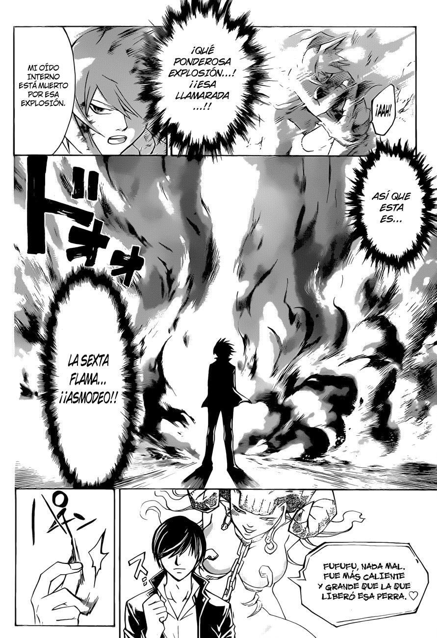 Capitulo 218 page 18