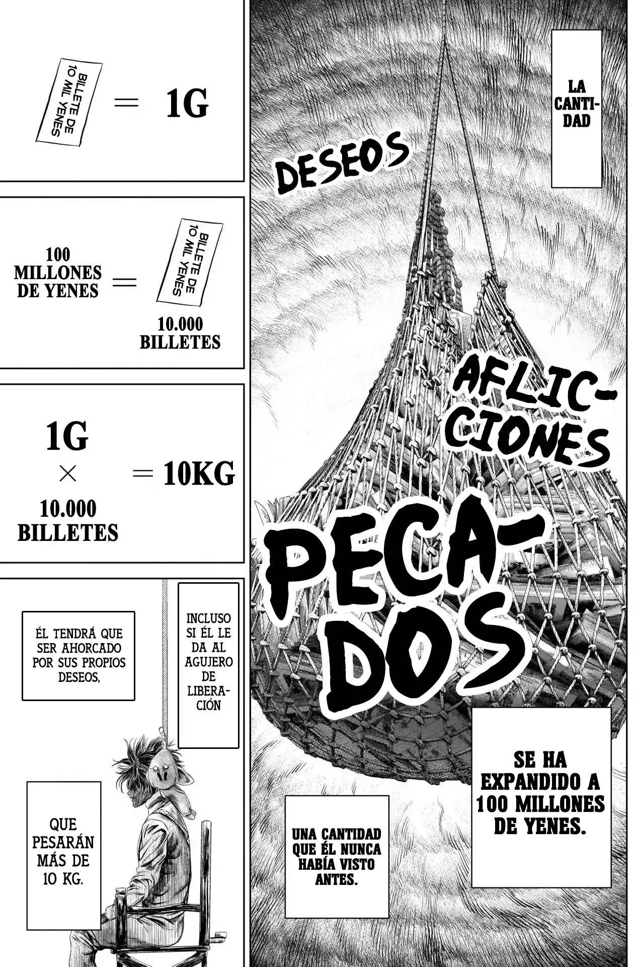 Capitulo 4 page 17
