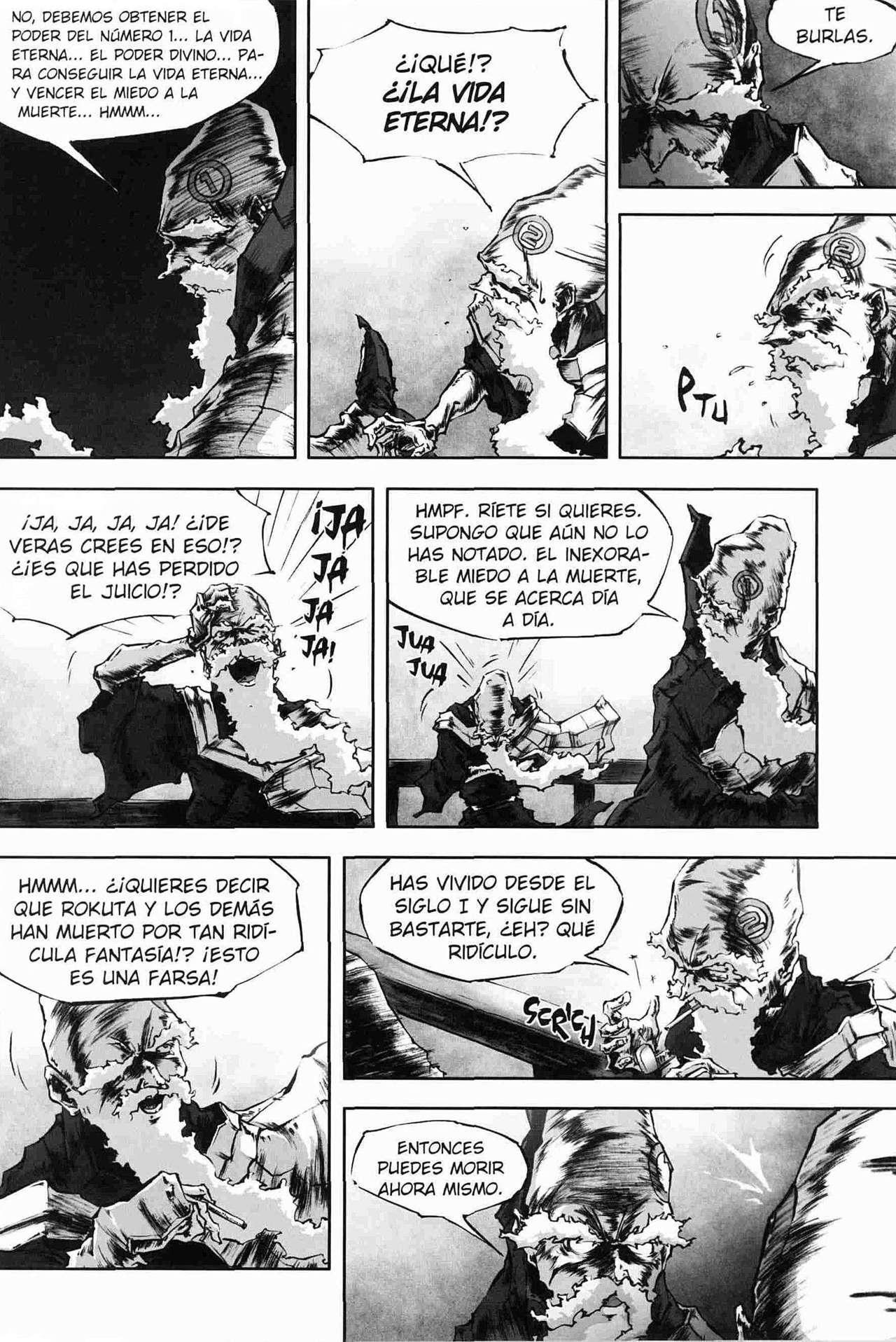 Capitulo 5 page 9