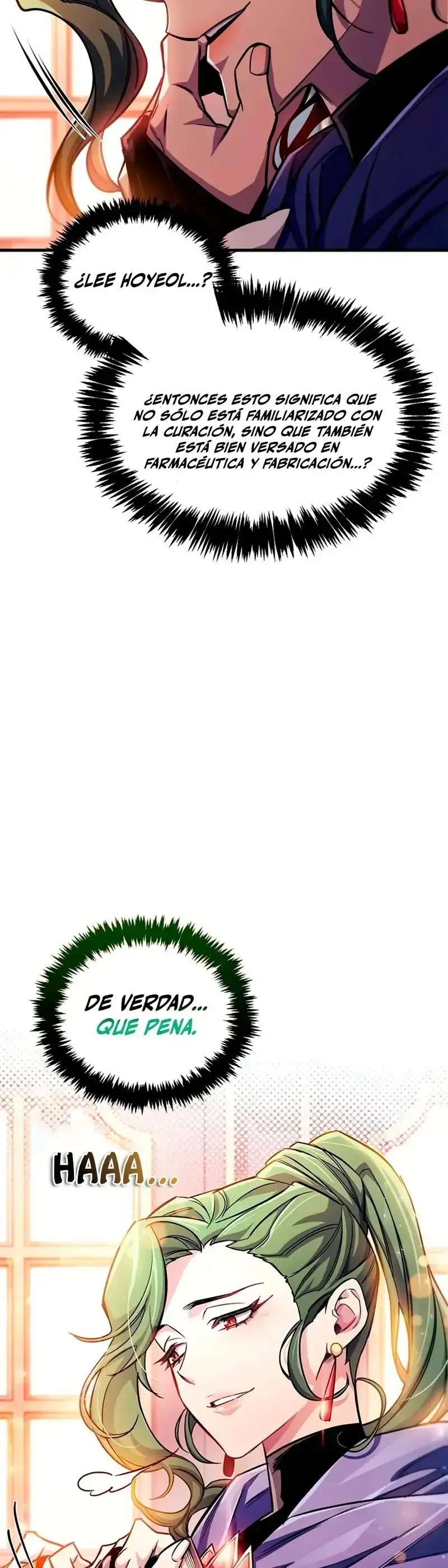 Capitulo 55 page 40