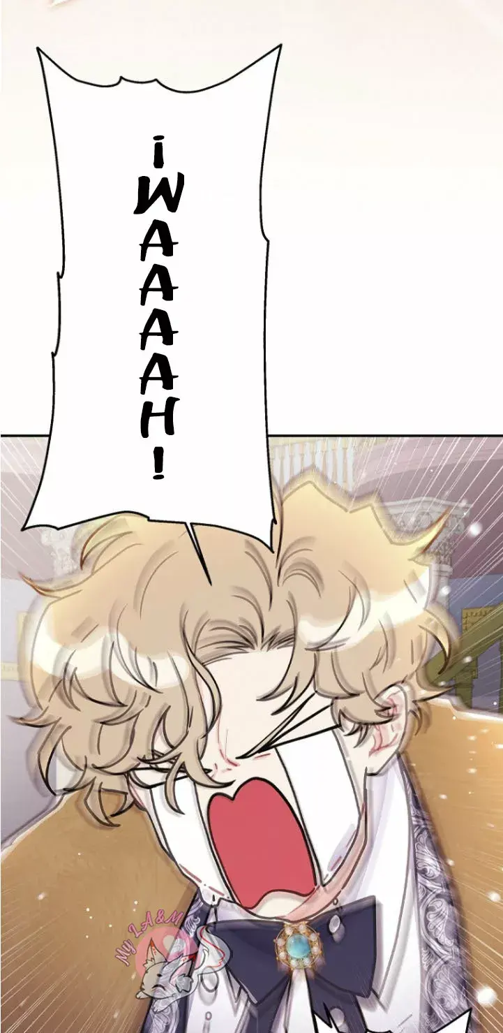 Capitulo 43.1 page 53