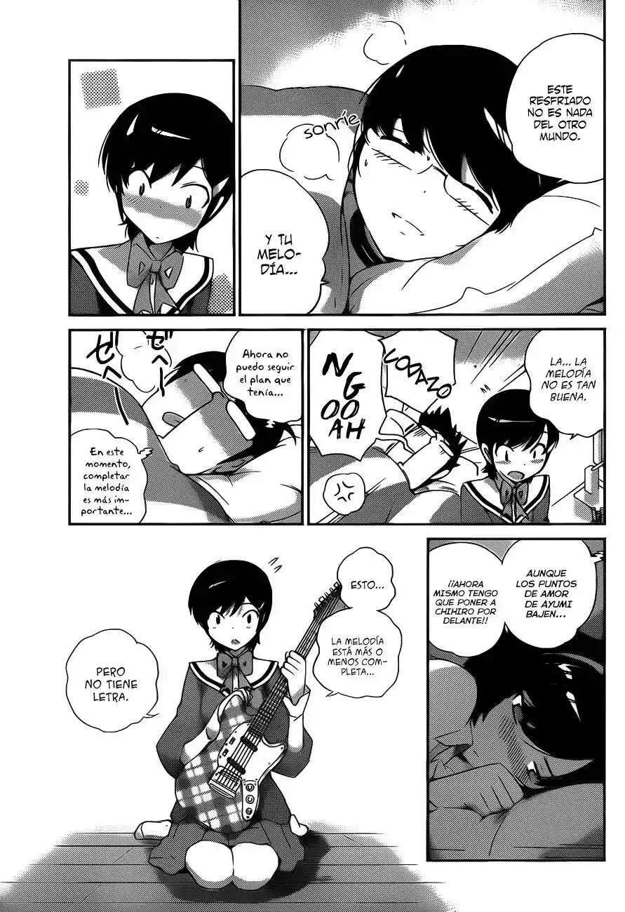 Capitulo 155 page 11
