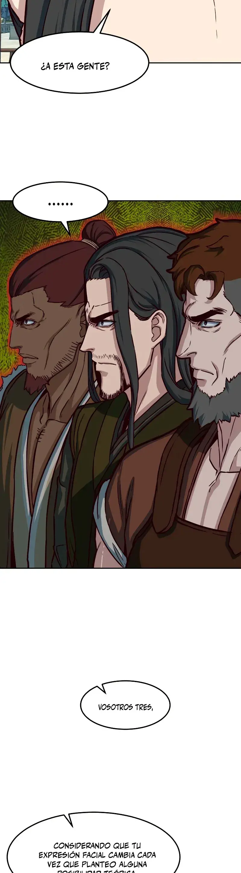 Capitulo 65 page 34
