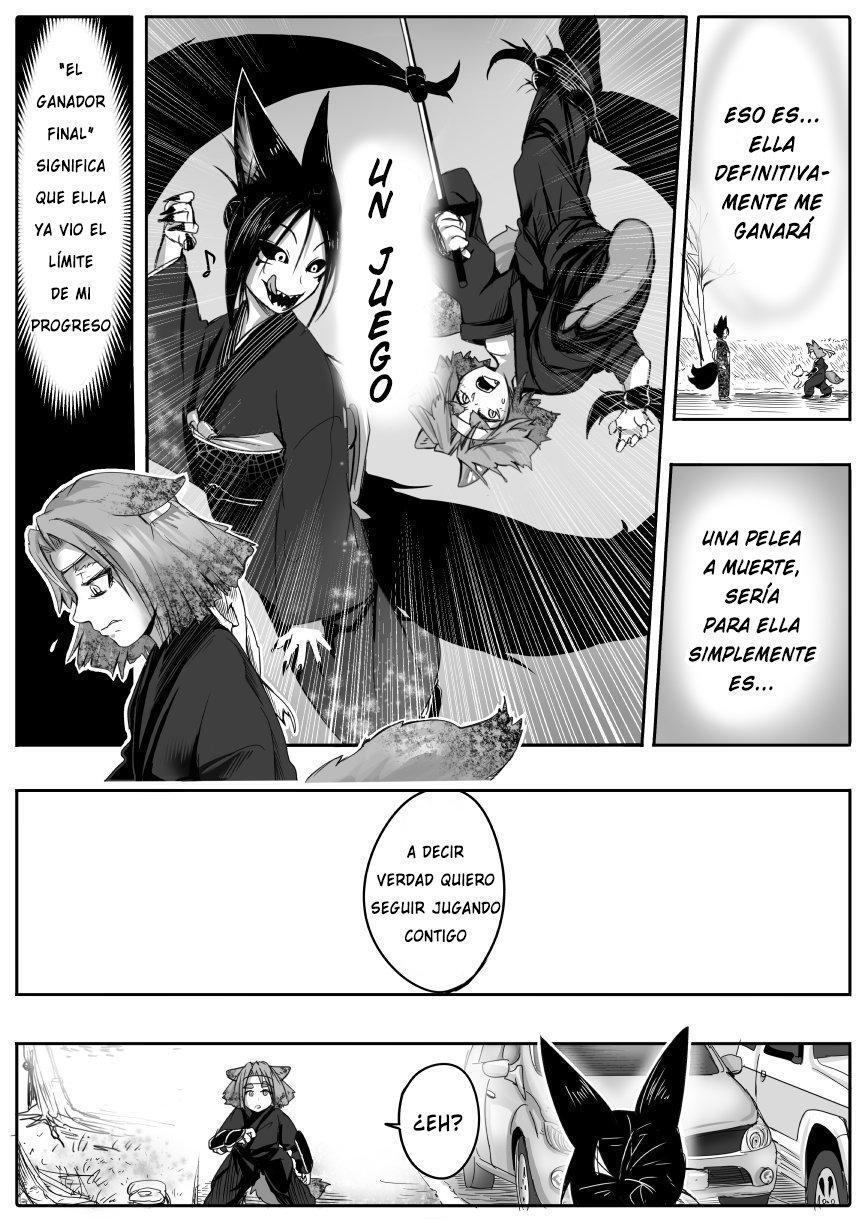 Capitulo 32 page 3