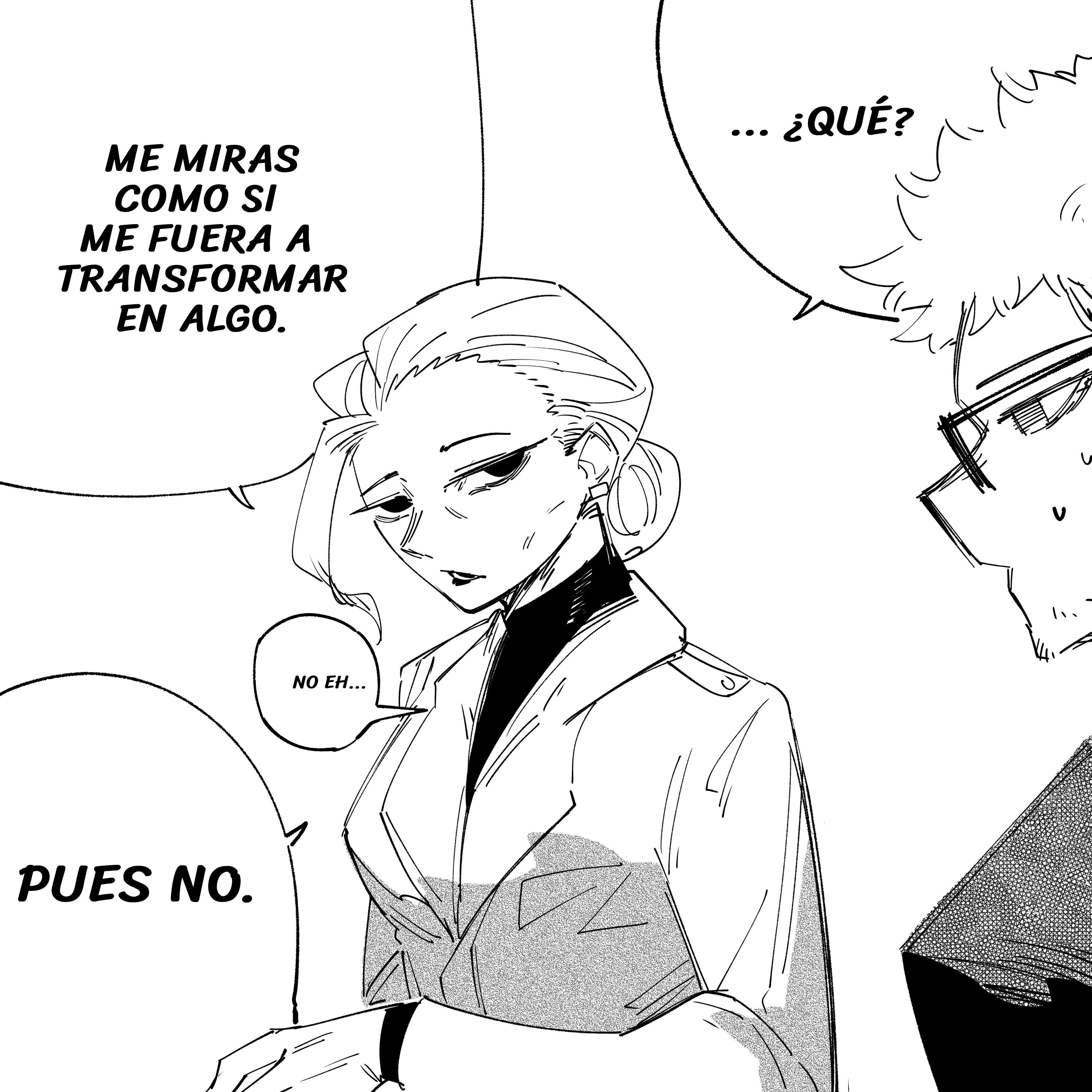 Capitulo 16 page 6