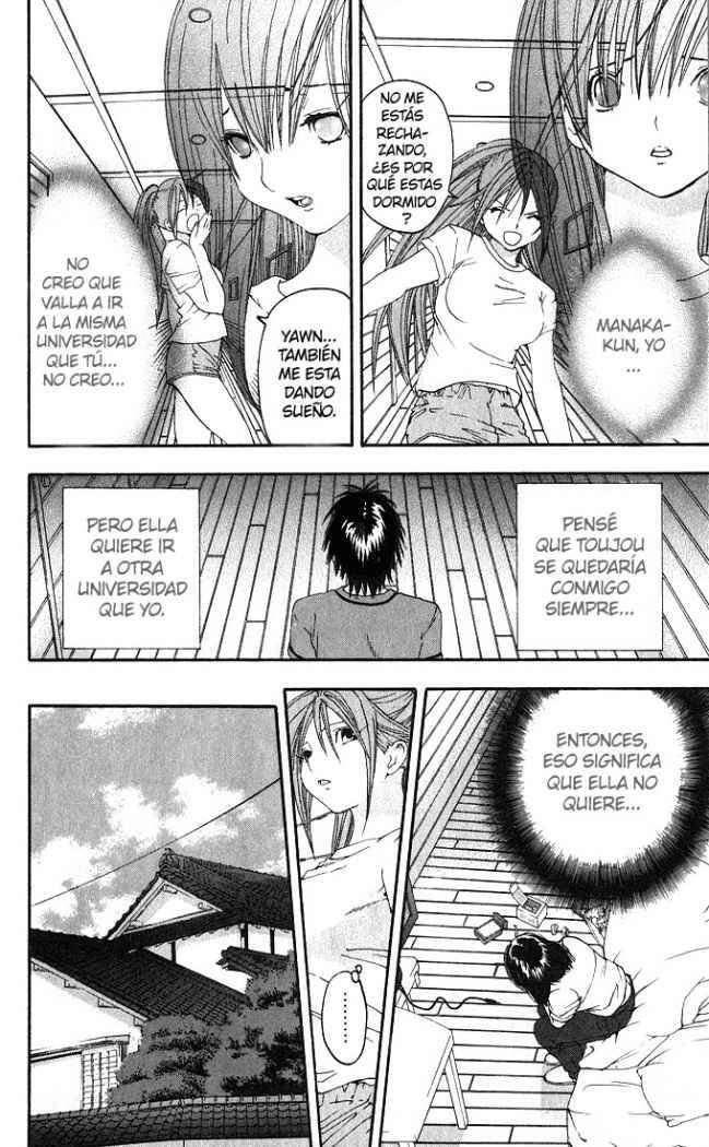 Capitulo 135 page 16