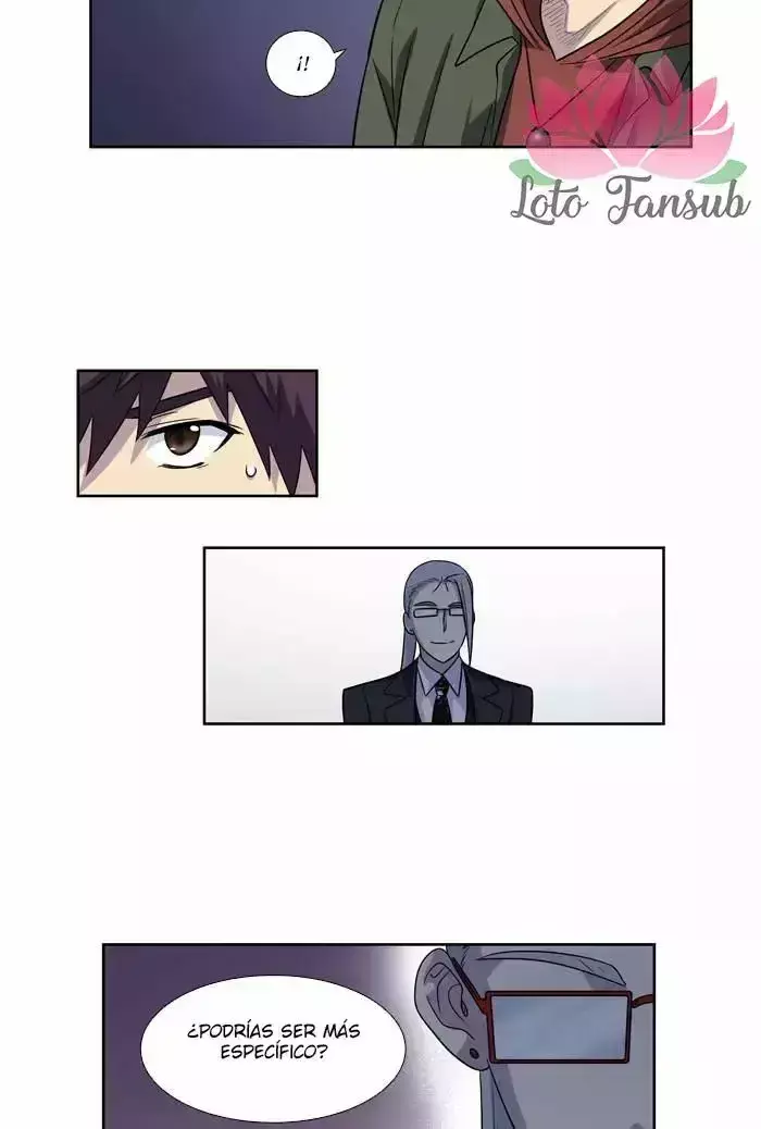 Capitulo 210 page 24