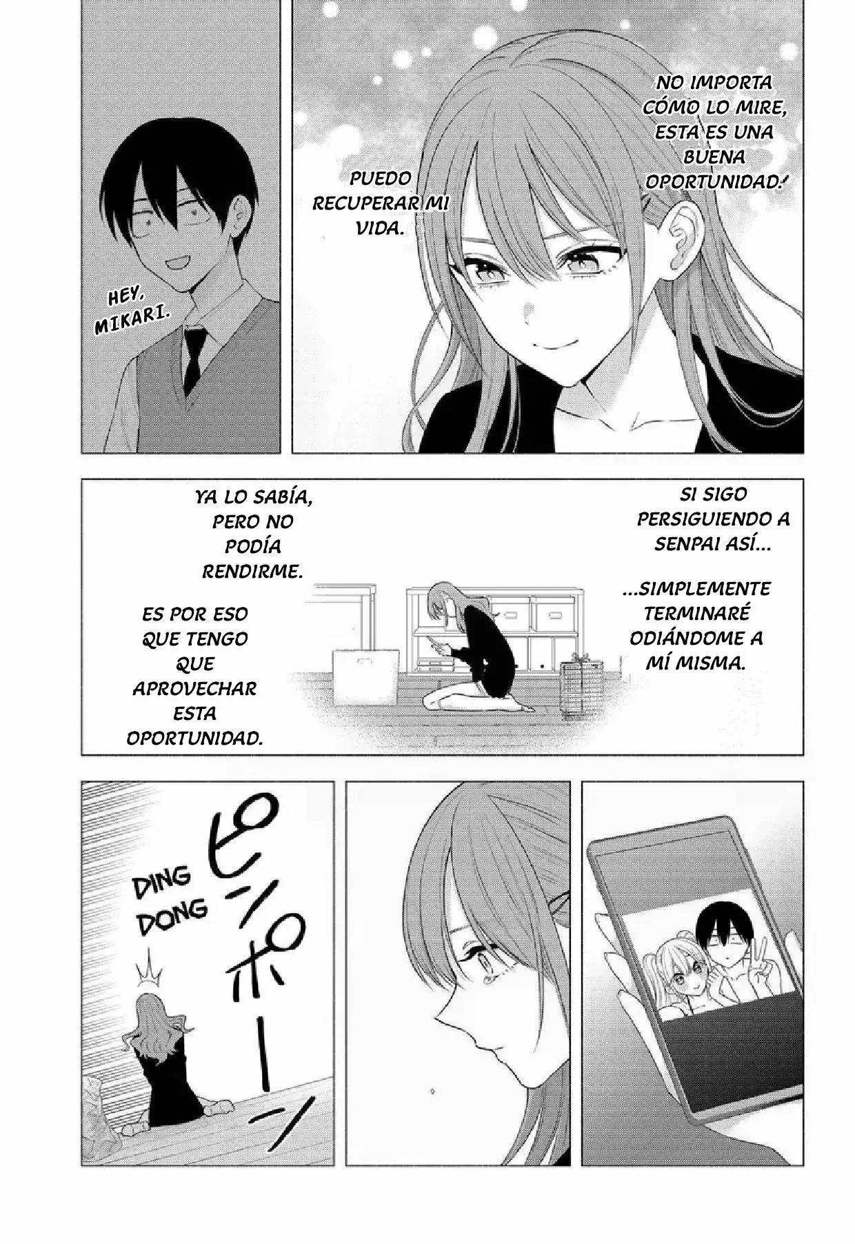 Capitulo 195 page 13