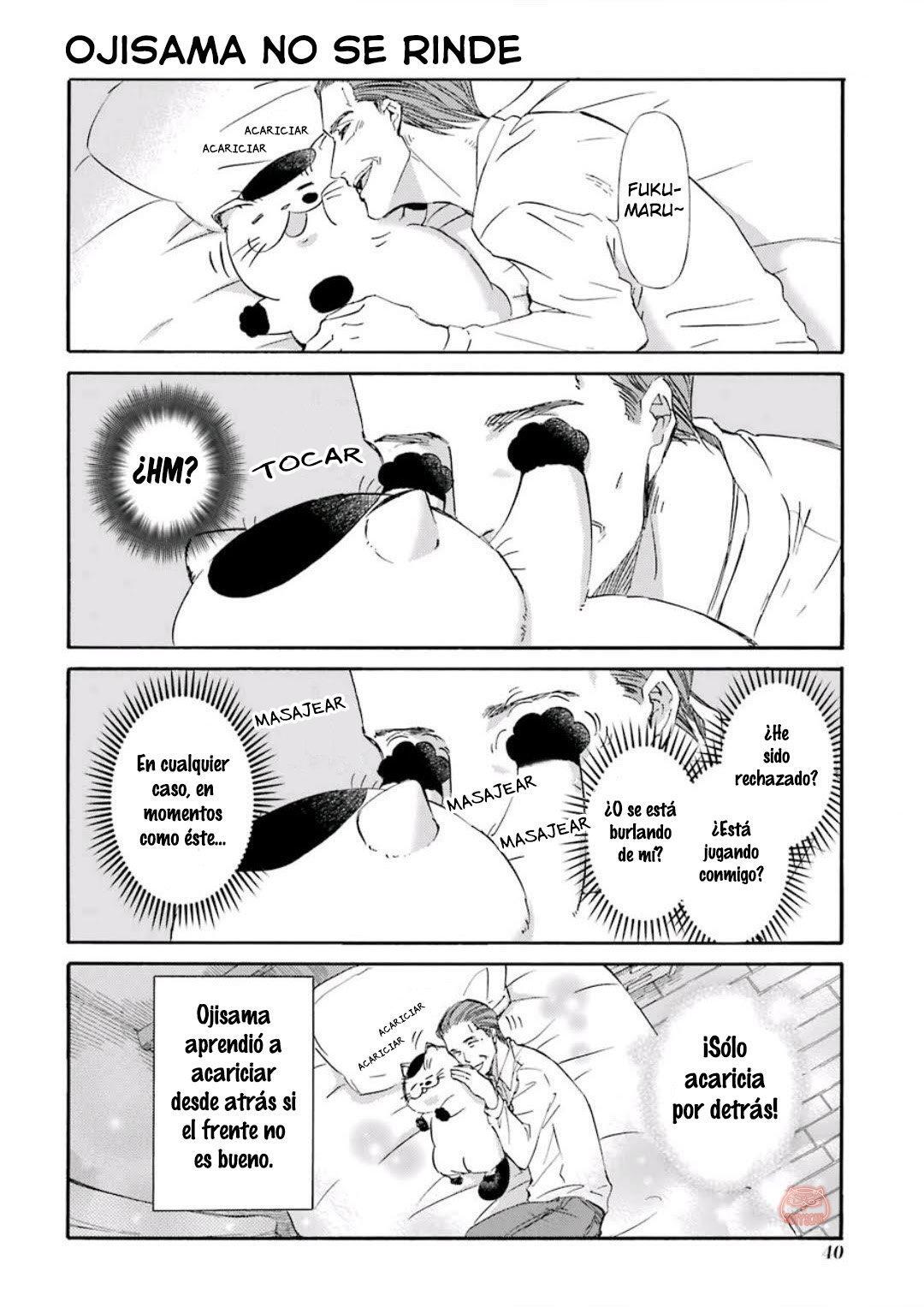 Capitulo 22 page 8