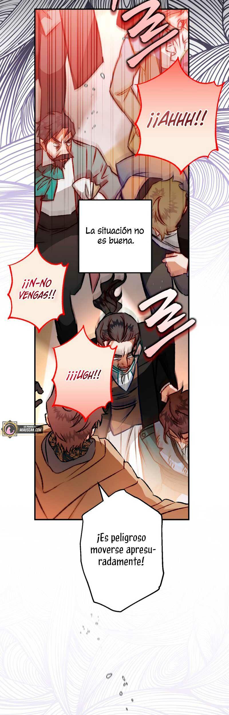 Capitulo 82 page 12