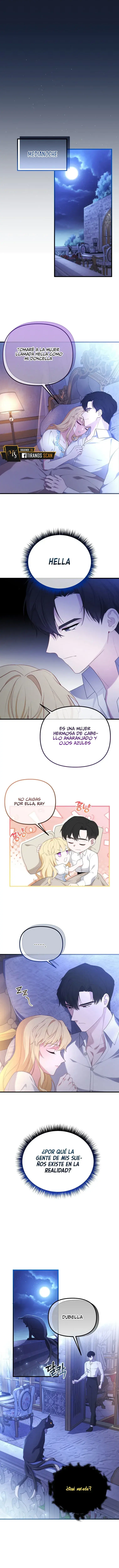 Capitulo 57 page 6