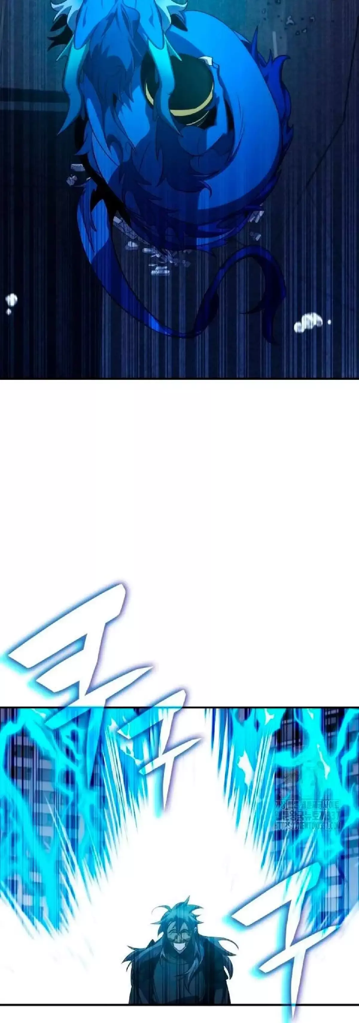 Capitulo 84 page 20