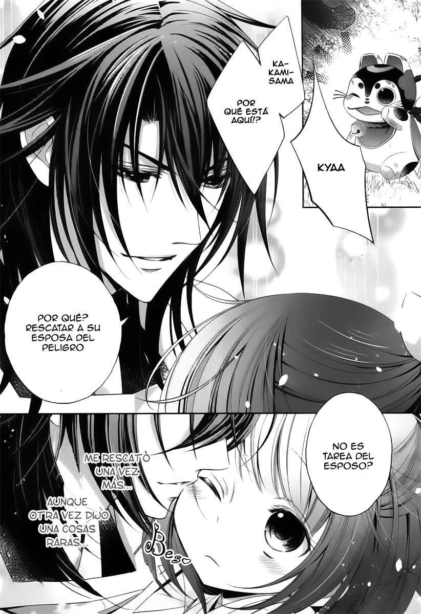 Capitulo 1 page 36