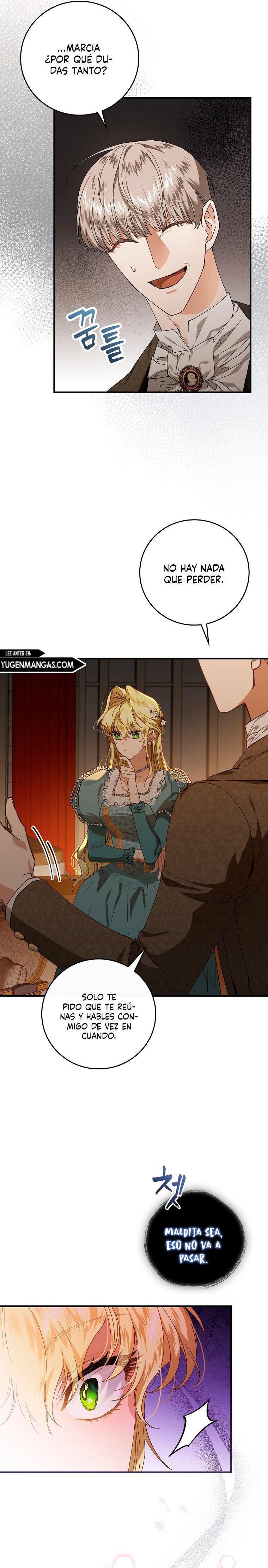 Capitulo 40 page 9