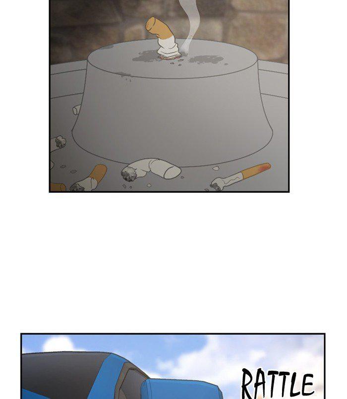 Capitulo 72 page 40
