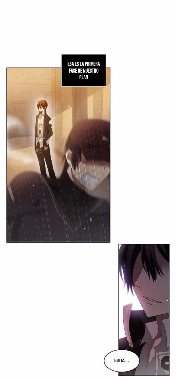 Capitulo 3 page 51
