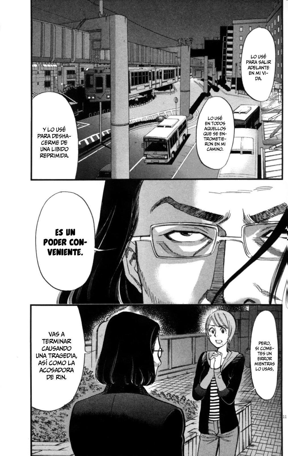 Capitulo 115 page 12
