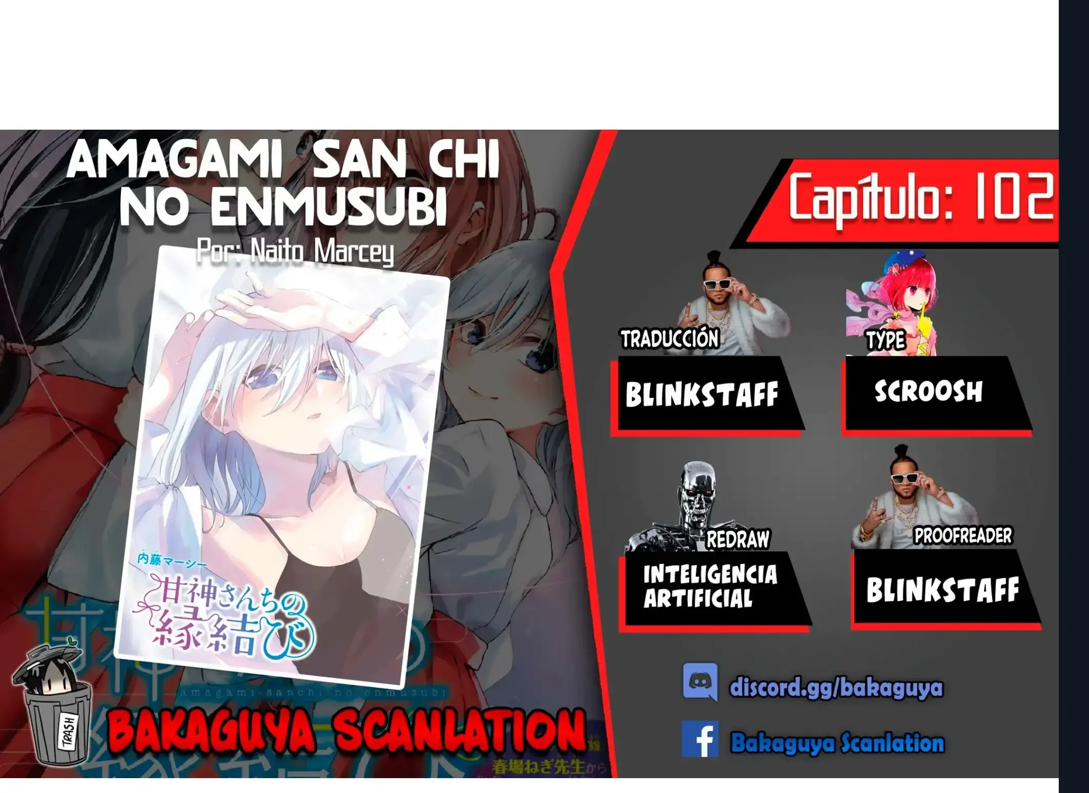 Capitulo 102 page 1