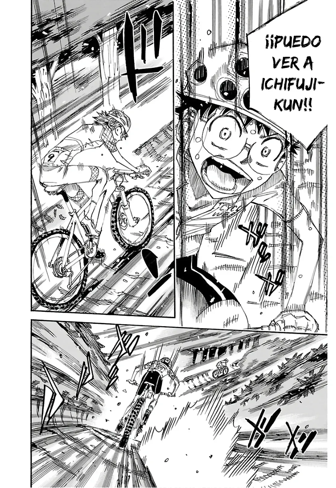 Capitulo 596 page 18