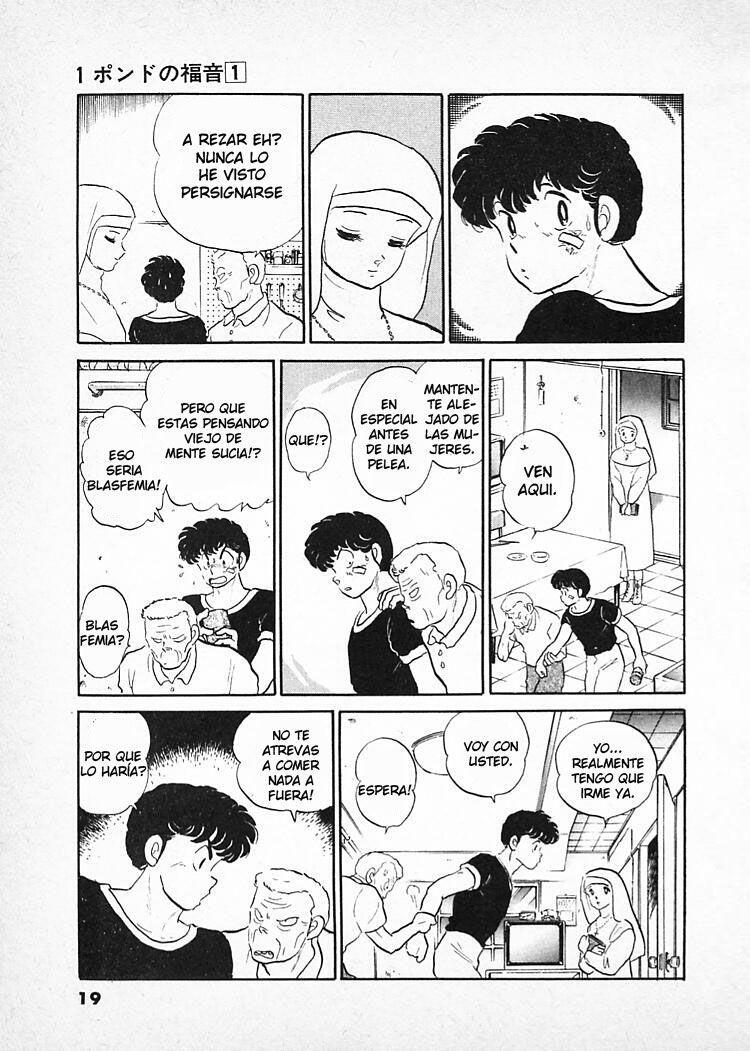 Capitulo 1 page 23