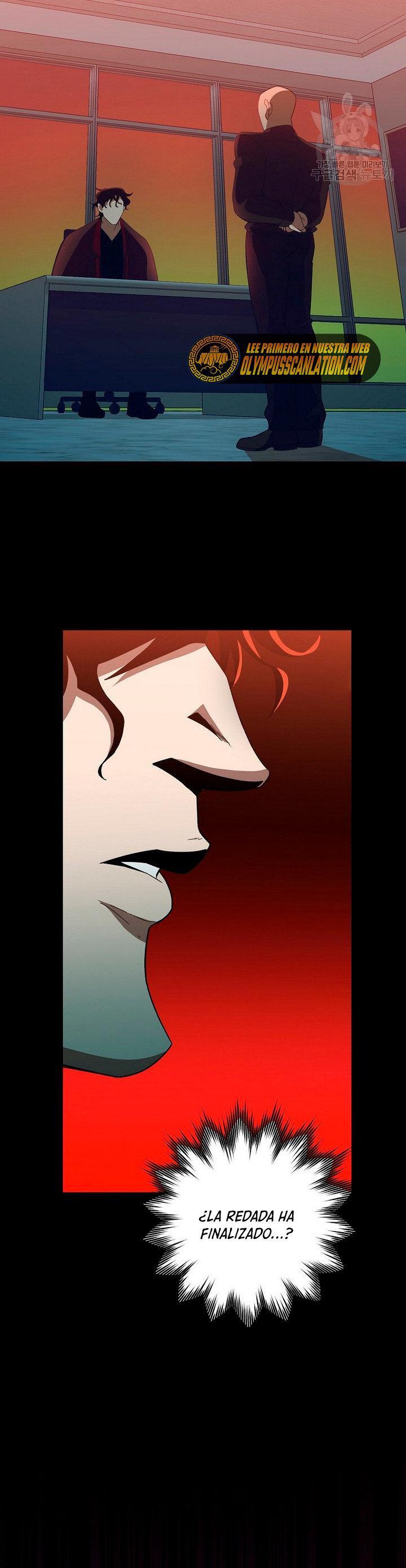 Capitulo 70 page 10