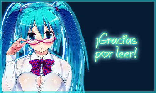 Capitulo 17 page 16